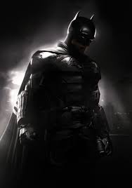 We did not find results for: Artstation Robert Pattinson The Batman 2021 Suit Mizuri