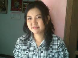 SMB Cetiya Veluvana Arama: 2012