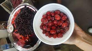 12 Yummy Fruits You Must Try In Iran My Persian Corner