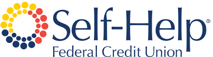 Credit card customer service (including lost or stolen card). Self Help Federal Credit Union Ca Chicago Credit Union