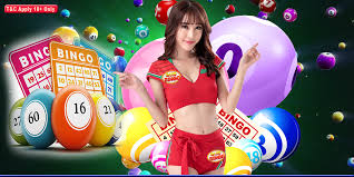 Free Bingo Games To Play Offline Get Most Play Free Bingo No Deposit Of Bingo Money Offered Bingo Bingo Games Free Bingo Games