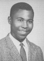 John Floyd Henderson (Deceased), Alton, IL Illinois