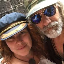 Rocking event tonight at Jim Thorpe from 7-10