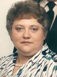 Carol Kelley Obituary April 8, 2014