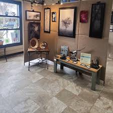 Wanda Kerns (@expressionsgalleryframing) • Instagram photos and videos