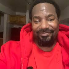 Matt nagy needs to go!!