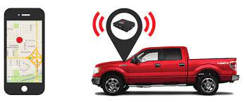 As mentioned in the above section, this application can help you in tracking location, speed, security from accidents, and required information storage for future use, etc. Where To Look For A Hidden Car Tracker Trackimo