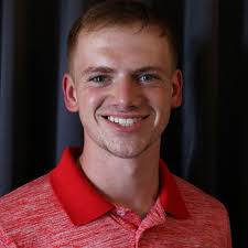 Andrew Zeman's Instagram, Twitter & Facebook