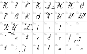 Click to find the best 229 free fonts in the cursive tattoo style. Brother Tattoo Font Free For Personal