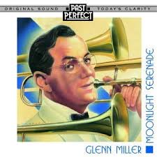 Noël And Gertie: Show Music From the 20s 30s & 40s 2-CD Set