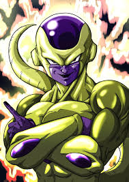 Check spelling or type a new query. 390 Frieza Clan Ideas In 2021 Frieza Dragon Ball Z Dragon Ball Art