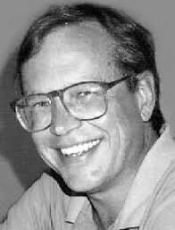 Terry HEBERT Obituary (2009)