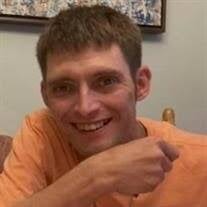 Scott L. Barber Obituary