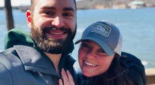 Laurenne Ramsdell and Eric Berner's Wedding Website