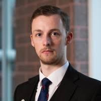 30+ "Oscar Gill" profiles