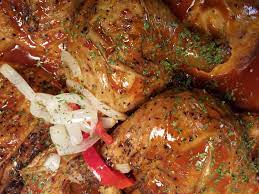 Bbc news provides trusted world and uk news as well as local and regional perspectives. Big Daddy S Kitchen Home Atlanta Georgia Menu Prices Restaurant Reviews Facebook