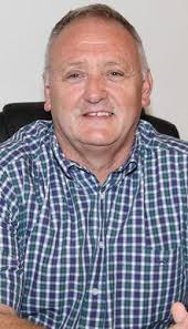 Proud To Be A Freemason