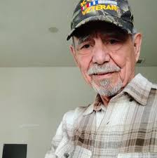 State of Emergency in Port Richey, Florida