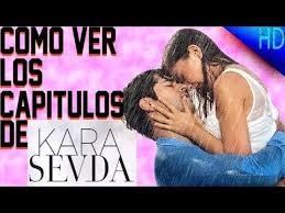 Amor Eterno Novela Turca Capitulos Amor Eterno Novela Turca Capitulos En 2020 Amor Eterno Novela Telenovela Amor Eterno Novelas