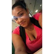 keila Rivera (jminier94)