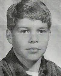 BERGMAN , Mark Louis c/o 1978 : July 28, 2010 BERGMAN, Mark Louis, age 50,  of Helena passed away July 28, 2010. He was born