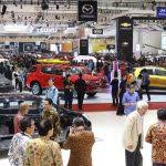 When we discuss the top selling cars in india, the first brand that comes to mind is invariably maruti suzuki. Indonesia S Car Market Tough Top Selling Brands Preparing For Fresh Target Sales Gaikindo