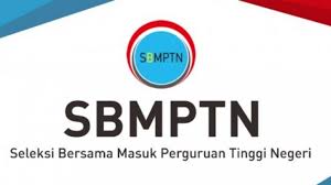 Admin blog berbagi contoh soal 2019 juga mengumpulkan gambar gambar lainnya terkait contoh soal tes masuk universitas swasta dibawah ini. Yuk Download Contoh Soal Untuk Ujian Sbmptn 2019 Beserta Kisi Kisi Dan Jenis Soal Warta Kota