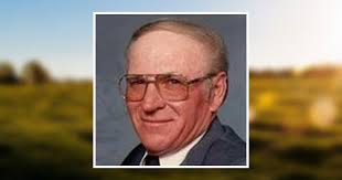 Keith Hardesty Obituary April 22, 2009