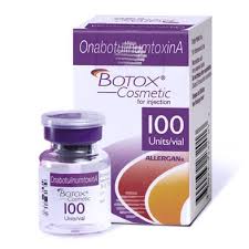 Compare prices, print coupons and get savings tips for botox (onabotulinumtoxina) and other migraine, spasticity, overactive bladder, excessive sweating, and cervical dystonia drugs at cvs, walgreens, and other pharmacies. Is Botox Cosmetic Safe