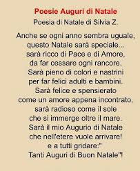 Fd58da949847c84c86e0348be015b8b3 Jpg 549 669 Pixel Auguri Natale Natale Italiano Poesia