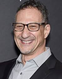 Ken Meyer Movies & TV Shows List