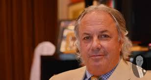 Alan Flusser, Custom Suits & The Shop