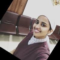 20+ "Ruby Antony" profiles