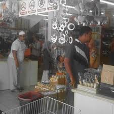 Dirancang khusus untuk kulit sensitif, juga digunakan dalam perawatan rambut untuk berwarna, rapuh, rambut kering dan rusak. Eco Shop Marketing Sdn Bhd Tanah Merah Kelantan