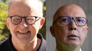 ‘Game changer’: Dutton promotes Coalition’s new tax-deductible mortgage  plan