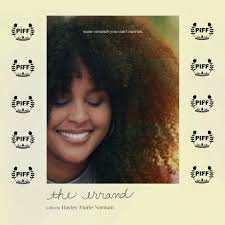 ✨ Exciting News! ✨ I'm thrilled to announce that my film has been accepted  into the Pasadena International Film Festival (PIFF)! 🎬🌟 It's such an  honor to be part of this incredible