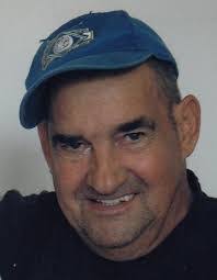 Beverly Burch's Instagram, Twitter & Facebook