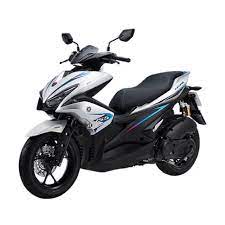 © 2019 bản quyền thuộc về yamaha motor việt nam. Yamaha Vietnam Original Coverset Anniversary For Nvx 155 Aerox 155 Shopee Malaysia
