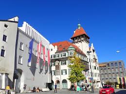 Kulturelle sehenswürdigkeiten in tirols historischen städten. Gut Gemacht Historischer Rundwanderweg Kufstein Kufstein Reisebewertungen Tripadvisor