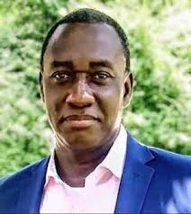 County Commissioner Candidate Forum Slated for Thursday, Feb. 27