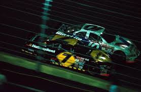 Official 2021 r/nascar league at nascar.com's fantasy live. Indycar Images Nigel Kinrade Nkp