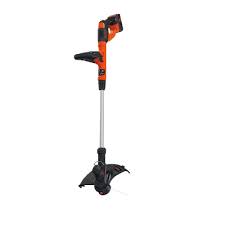 Black And Decker Cordless Weed Eater String Pin On Black And Decker Edger