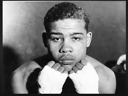 THE MYTH OF THE BUM-OF-THE-MONTH CLUB