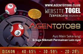 Pin Di Situs Agen Bandar Online Terpercaya