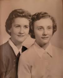 Obituary information for Shirley Ann Bridges