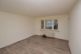 Das ist der kern meines webangebotes für euch. 3 Zimmer Wohnung Zu Vermieten Wilhelm Busch Str 2 26135 Oldenburg Hundsmuhler Hohe Mapio Net