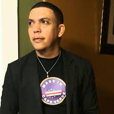 Freedom For GAZA Ibrahim Haj Ali