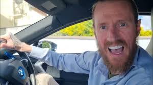 Timothy Everton's Instagram, Twitter & Facebook