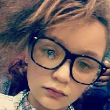 NEVAEH Bell (drewbell20004)