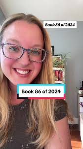 Book 86 of 2024 #booktok #booktokbooks #booktoker #fypbooktok #fypシ゚viral  #historicalfiction #missouri #theflowersisters